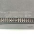 PlayStation 3 Super Slim cech-4208C нет изображения