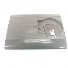 PlayStation 3 Super Slim cech-4208C нет изображения