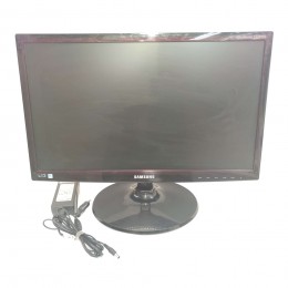 Монитор Samsung 21.5
