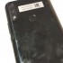 Honor 9X, 4/128 ГБ