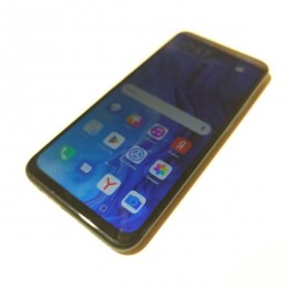 Honor 9X, 4/128 ГБ
