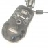 Мышь компьютерная проводная Steelseries Sensei 62150