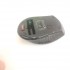 Мышь компьютерная беспроводная A4tech G9-730