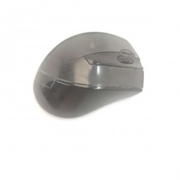 Мышь компьютерная беспроводная A4tech G9-730