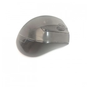 Мышь компьютерная беспроводная A4tech G9-730 Мышь компьютерная беспроводная A4tech G9-730