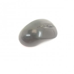 Мышь компьютерная беспроводная Dacota MS155 Nano