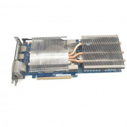 Gigabyte GV-N6700 GTX670 2GB DVI/VGA/HDMI