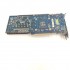 Gigabyte GV-N6700 GTX670 2GB DVI/VGA/HDMI