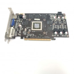 Palit GTX550Ti 1GB GDDR5 DVI/VGA/HDMI