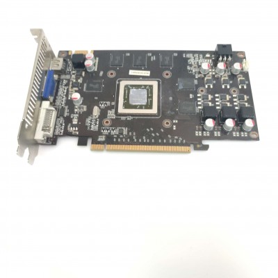 Palit GTX550Ti 1GB GDDR5 DVI/VGA/HDMI