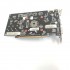 Palit GTX550Ti 1GB GDDR5 DVI/VGA/HDMI