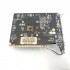GTX660 2GB GDDR5 DVI/VGA/HDMI