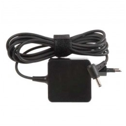 Блок питания Asus 19V 1.75A 33W AD890026 4.0x1.35 оригинал