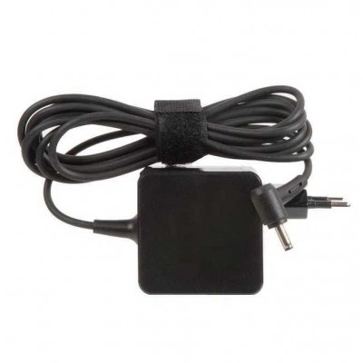 Блок питания Asus 19V 1.75A 33W AD890026 4.0x1.35 оригинал