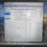 SSD накопитель WD Green M.2 2280 240 ГБ