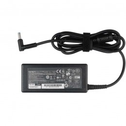 Блок питания HP 19.5V 3.33A 65W разъем 4.5x3.0 ADP-65HB HC оригинал