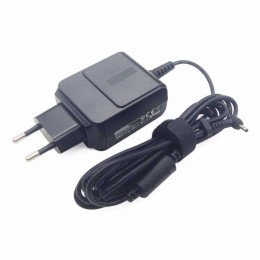 Блок питания Asus 19V 1.58A 30W EXA1004EH оригинал 