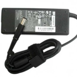 Блок питания HP 19V 4.62A 90W 7.4х5.0 PPP012A-S оригинал