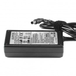 Блок питания Samsung 19V 3.16A 60W 5.5x3.0 ADP-60ZH D оригинал