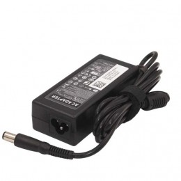 Блок питания HP 19V 4.74A 90w 7.4x5.0 ADP-90WH оригинал