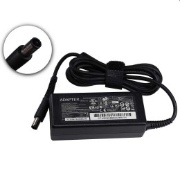 Блок питания HP 19.5V 3.33A 65W 4.5x3.0 с иглой TPC-LA58 PA-1650-39HC оригинал