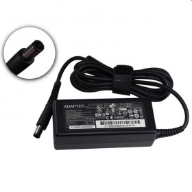 Блок питания HP 19.5V 3.33A 65W 4.5x3.0 с иглой TPC-LA58 PA-1650-39HC оригинал Блок питания HP 19.5V 3.33A 65W 4.5x3.0 с иглой TPC-LA58 PA-1650-39HC оригинал