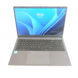 Ноутбук Intel n5095 RAM 16GB SSD 256GB
