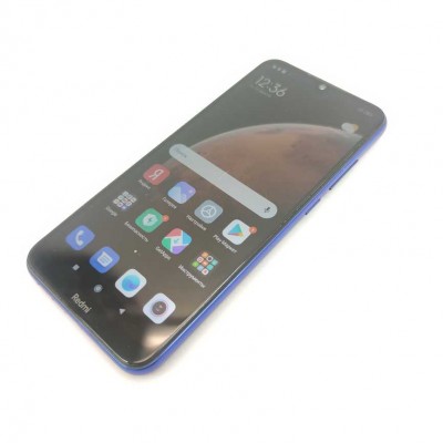 Xiaomi Redmi Note 8T 4/64 ГБ