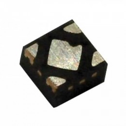 Линейный стабилизатор NCР114АMХ330 uDFN-4