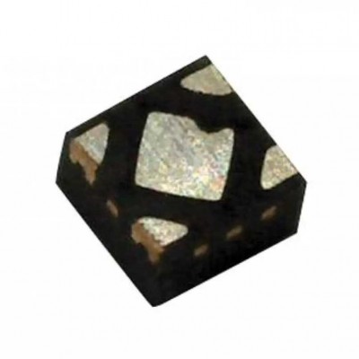 Линейный стабилизатор NCР114АMХ330 uDFN-4