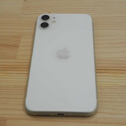 Apple iPhone 11 64 ГБ