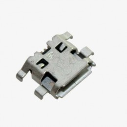 Разъем Micro USB ASUS Nexus 7/ME370T/ME370TG