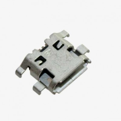 Разъем Micro USB ASUS Nexus 7/ME370T/ME370TG