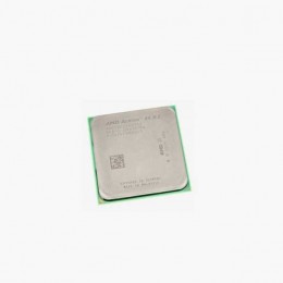 ADX6000IAA6CZ CCB8F AMD Athlon 64 6000+ / AM2
