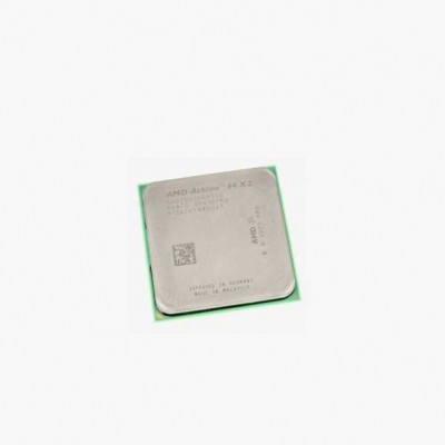ADX6000IAA6CZ CCB8F AMD Athlon 64 6000+ / AM2