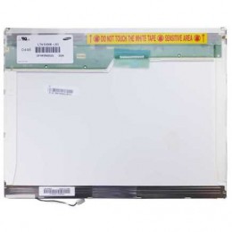Матрица LTN150XB-L03 ccfl 30 пин