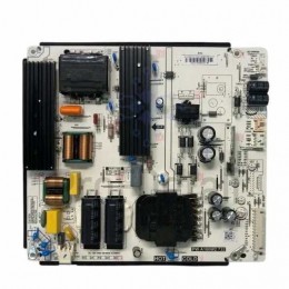 Блок питaния PW.A180W2.732 Haier 58 SMART TV S5