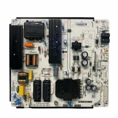 Блок питaния PW.A180W2.732 Haier 58 SMART TV S5