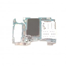 Плата Samsung Galaxy A31 (A315F) 4/64гб