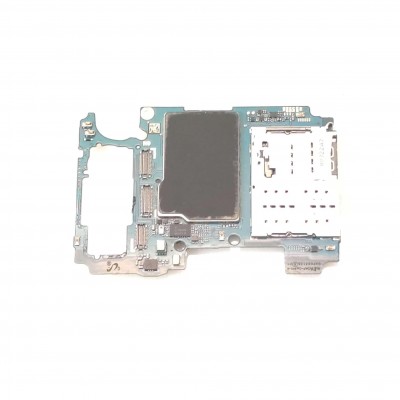 Плата Samsung Galaxy A31 (A315F) 4/64гб