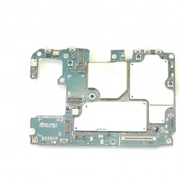 Плата Samsung A33 5G SM-A336B 6/128Gb
