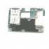 Плата Samsung A33 5G SM-A336B 6/128Gb