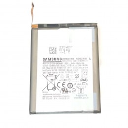 Аккумулятор Samsung A33 5G A336B/A53 5G A536B EB-BA536ABY