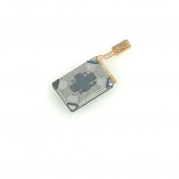 Динамик разговорный Samsung A25 5G/A33 5G (A256E/A336B) оригинал