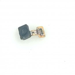 Шлейф Samsung A33 5G SM-A336B отпечатка пальцев оригинал