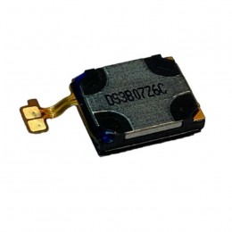 Динамик разговорный Infinix Note 12 Pro/12 2023/30/30i/30 Pro/40 Pro 4G/40 Pro+ 5G/Hot 30 4G/40/40 Pro/Smart 9/Tecno Pova 5/5 Pro 5G/6 Neo/6 4G/Spark 20C/Spark 20 Pro+ оригинал Динамик разговорный Infinix Note 12 Pro/12 2023/30/30i/30 Pro/40 Pro 4G/40 Pro+ 5G/Hot 30 4G/40/40 Pro/Smart 9/Tecno Pova 5/5 Pro 5G/6 Neo/6 4G/Spark 20C/Spark 20 Pro+ оригинал