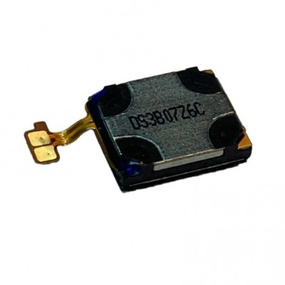 Динамик разговорный Infinix Note 12 Pro/12 2023/30/30i/30 Pro/40 Pro 4G/40 Pro+ 5G/Hot 30 4G/40/40 Pro/Smart 9/Tecno Pova 5/5 Pro 5G/6 Neo/6 4G/Spark 20C/Spark 20 Pro+ оригинал Динамик разговорный Infinix Note 12 Pro/12 2023/30/30i/30 Pro/40 Pro 4G/40 Pro+ 5G/Hot 30 4G/40/40 Pro/Smart 9/Tecno Pova 5/5 Pro 5G/6 Neo/6 4G/Spark 20C/Spark 20 Pro+ оригинал