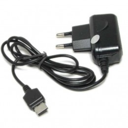 Блок питания Samsung D800, D820, D900,E780, E870 Provoltz