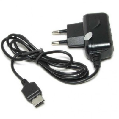 Блок питания Samsung D800, D820, D900,E780, E870 Provoltz Блок питания Samsung D800, D820, D900,E780, E870 Provoltz