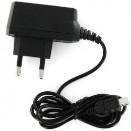 Блок питания Mini USB Motorolla V3 Provoltz